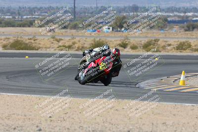 media/Jan-19-2024-Apex Assassins-CVMA Friday (Fri) [[74e94f2102]]/Racer 2/Session 2 (Turn 11)/